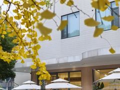 -Beans Solo豆号咖啡(百家湖花园店)