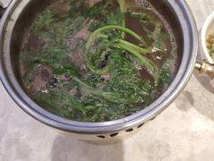 -芭菲盛宴·环球美食(北城国际店)