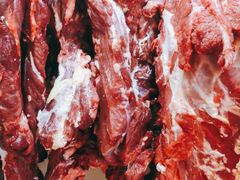 -九记潮汕现切鲜牛肉自助火锅(长沙·方圆荟店)