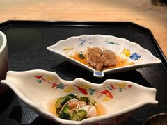 -AKIMOTO秋本寿司(双井店)