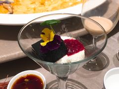 -宏达宴老菜馆(群力第四大道店)