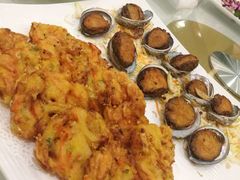 -顺峰(南二环店)