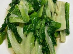 -夫妻肺片·老字号