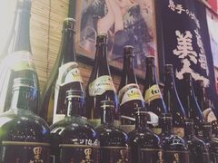 -平成屋· Late Night 食堂(四川北路店)