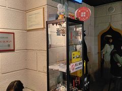 -逃脱反斗城沉浸剧情密室(北京路店)