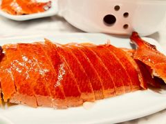 -泰钰丰烤鸭.天津菜(开发区店)
