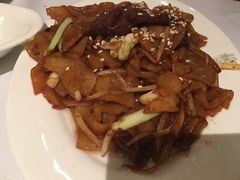 -苏浙汇(朝外店)