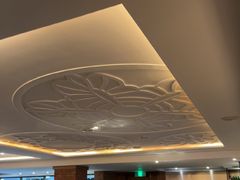-浅深Cheersum(曹杨店)