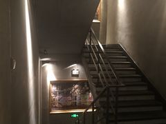 -LYFATTI 莱芙缇(赣水路店)