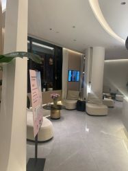 -雅荷悦来双美
