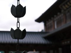 -径山寺