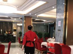 -渔旺喜宴(银座店)
