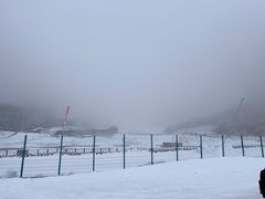 -太子岭滑雪场