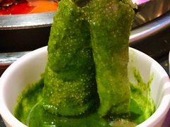 -大龙燚火锅(南山大道店)
