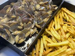 -晓梦戳子肉(瑞云路店)