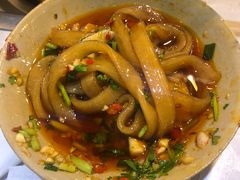 -周记全牛油火锅