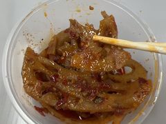 -小罗子汤店(大士院总店)