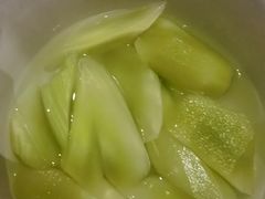 -山城辣妹子(定福庄店)