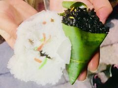 -锦记糕点铺