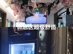 -徽镇小厨·经典徽菜(马连道店)