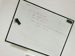 -菠萝国际教育专注Alevel·IGCSE·IB·AP·托福雅思培训辅导(静安校区)