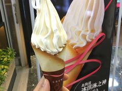 -肯德基(东直门来福士店)
