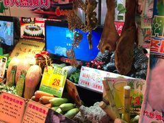 -尚竹阁冬瓜盅·18年地标美食(平洲店)