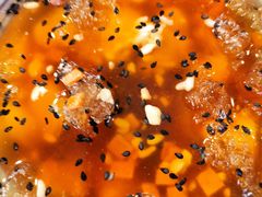 -安胖老火锅(两路口店)