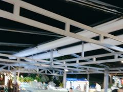 -渔家火锅·海鲜自助餐·演艺(亚龙湾天域酒店)