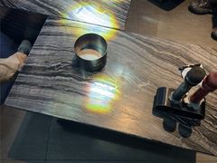 -魅KTV·AI辅唱(簋街店)