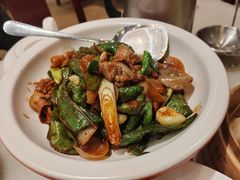 -金鼎轩(方庄天坛店)