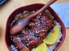 -村上一屋(望京店)