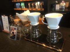 -星巴克(无锡苏宁天御广场店)