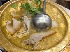 -品味村.烤鸭(新中街店)