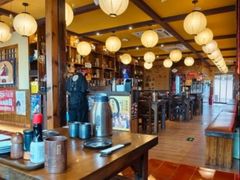 -鸟鹏烧鸟居酒屋(龙岗万科店)