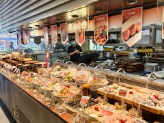 -码头见·潮汕菜(领展中心城店)