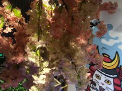 -富山日式料理(宽厚里店)