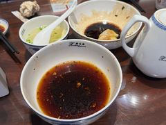 -熙盛源(复兴路店)