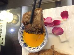 -堂宴·老厦门私房菜(1988仙岳总店)