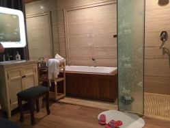 -TIME SPA科技美肤机构