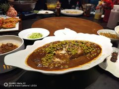 -王记姚家味·地道苏帮菜(凤凰街店)