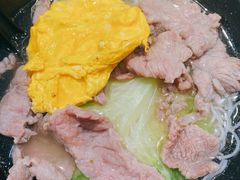 -华嫂冰室(湾仔店)