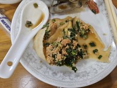 -小叶大馅饺子城