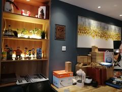 -张老板的店(民乐园店)