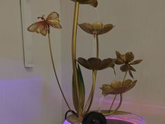 -逸栈养生SPA(望京店)