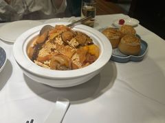 -飶香居(省博物馆店)