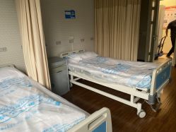-上海首尔丽格医疗美容医院