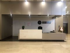 -长江新能源大厦