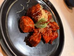 -荟廷·晶萃(陆家嘴尚悦湾店)