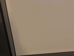 -青春足迹·概念店·小憩足疗SPA